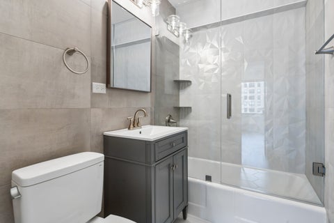 Tiny photo for 247 E Chestnut Street #1601, Chicago, IL 60611 (MLS # 12779648)