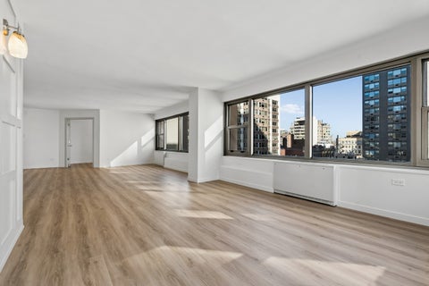 Tiny photo for 247 E Chestnut Street #1601, Chicago, IL 60611 (MLS # 12779648)