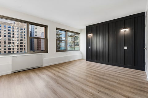 Tiny photo for 247 E Chestnut Street #1601, Chicago, IL 60611 (MLS # 12779648)