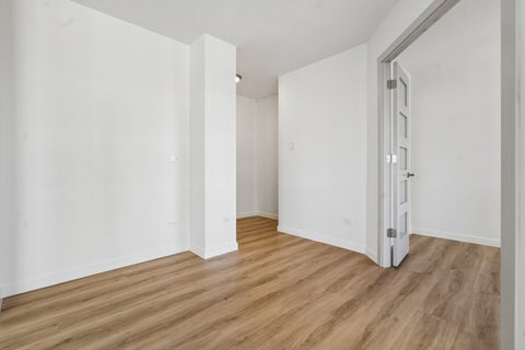 Tiny photo for 247 E Chestnut Street #1601, Chicago, IL 60611 (MLS # 12779648)