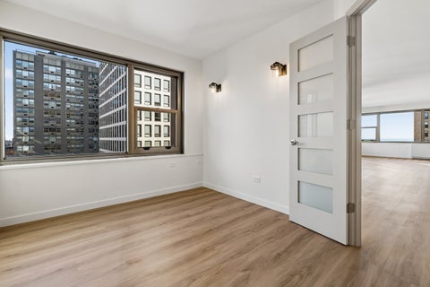 Tiny photo for 247 E Chestnut Street #1601, Chicago, IL 60611 (MLS # 12779648)