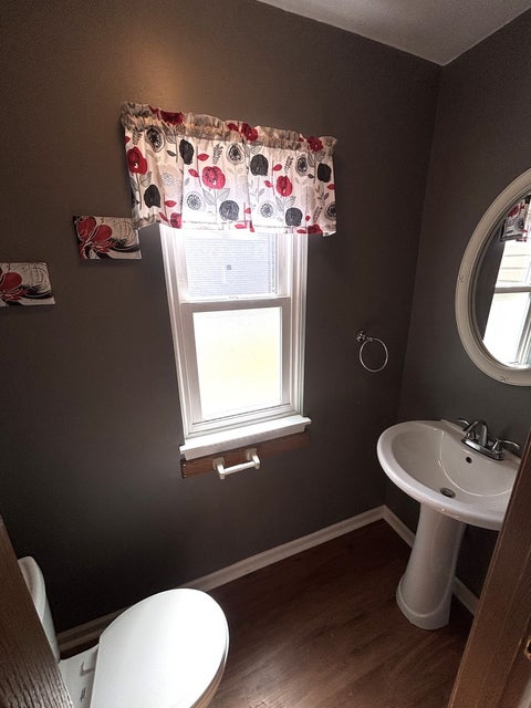 Tiny photo for 328 Barnaby Drive, Oswego, IL 60543 (MLS # 12712634)