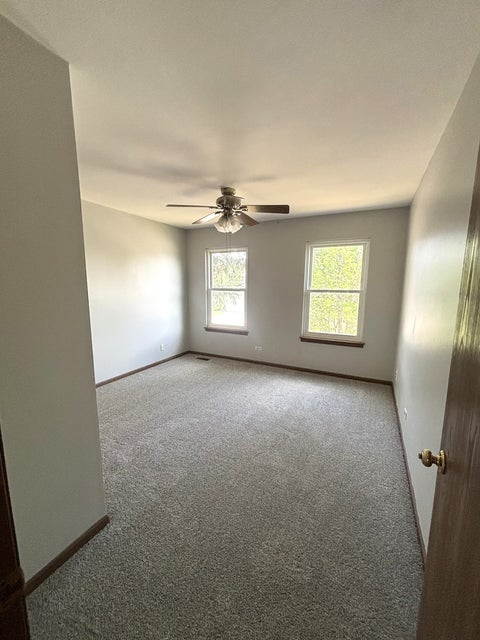Tiny photo for 328 Barnaby Drive, Oswego, IL 60543 (MLS # 12712634)