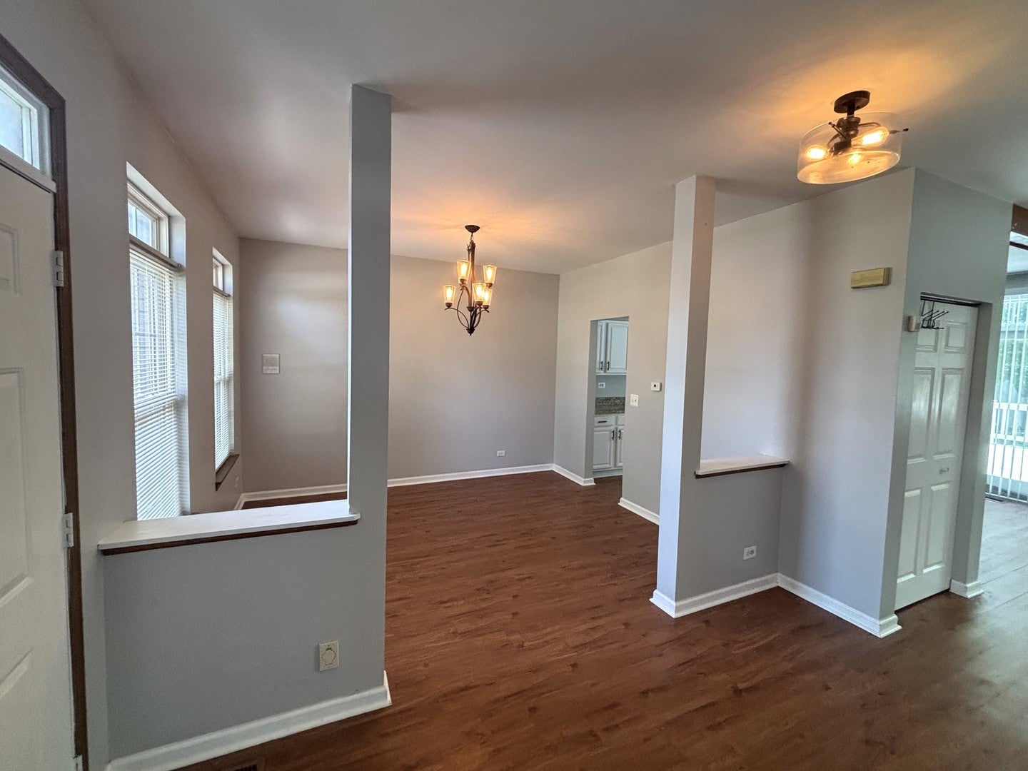 328 Barnaby Drive