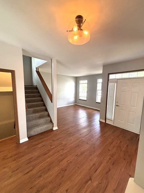 Tiny photo for 328 Barnaby Drive, Oswego, IL 60543 (MLS # 12712634)