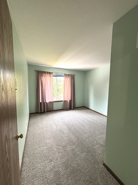 Tiny photo for 328 Barnaby Drive, Oswego, IL 60543 (MLS # 12712634)