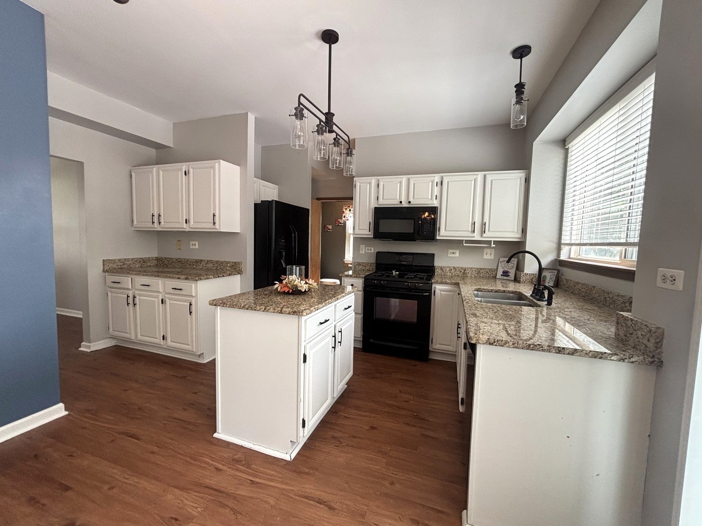 328 Barnaby Drive