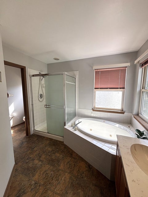 Tiny photo for 328 Barnaby Drive, Oswego, IL 60543 (MLS # 12712634)
