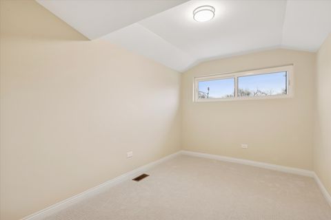 Tiny photo for 9900 S Seeley Avenue, Chicago, IL 60643 (MLS # 12550603)
