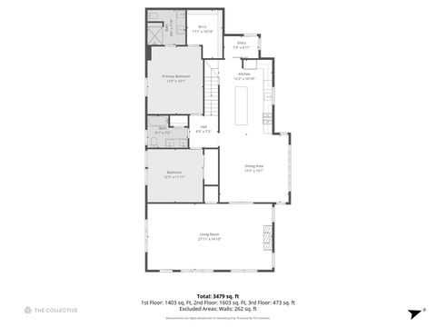 Tiny photo for 9900 S Seeley Avenue, Chicago, IL 60643 (MLS # 12550603)