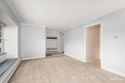 Tiny photo for 316 Dee Road, North Aurora, IL 60542 (MLS # 12702794)