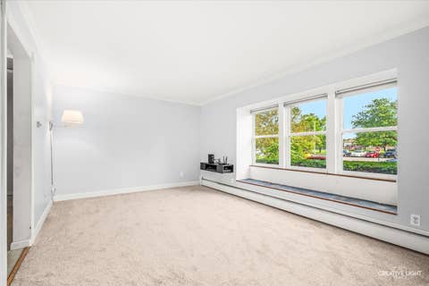 Tiny photo for 316 Dee Road, North Aurora, IL 60542 (MLS # 12702794)