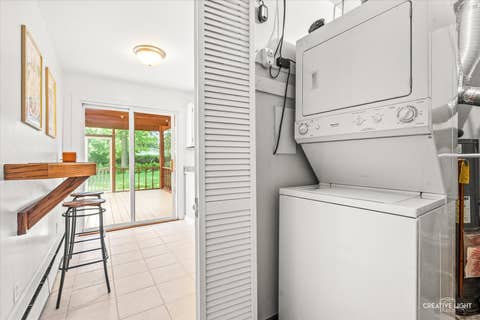 Tiny photo for 316 Dee Road, North Aurora, IL 60542 (MLS # 12702794)