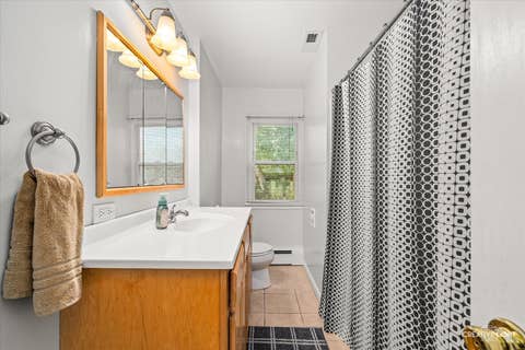 Tiny photo for 316 Dee Road, North Aurora, IL 60542 (MLS # 12702794)