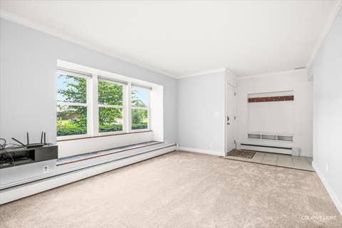 Tiny photo for 316 Dee Road, North Aurora, IL 60542 (MLS # 12702794)
