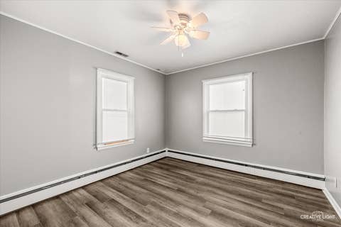 Tiny photo for 316 Dee Road, North Aurora, IL 60542 (MLS # 12702794)