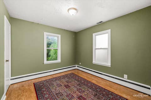 Tiny photo for 316 Dee Road, North Aurora, IL 60542 (MLS # 12702794)