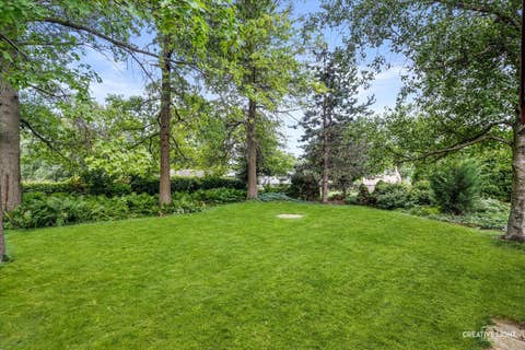 Tiny photo for 316 Dee Road, North Aurora, IL 60542 (MLS # 12702794)