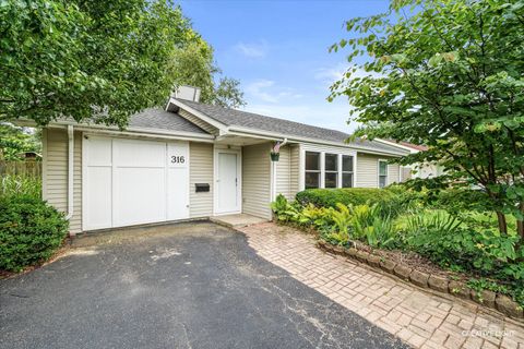 MLS: 12702794