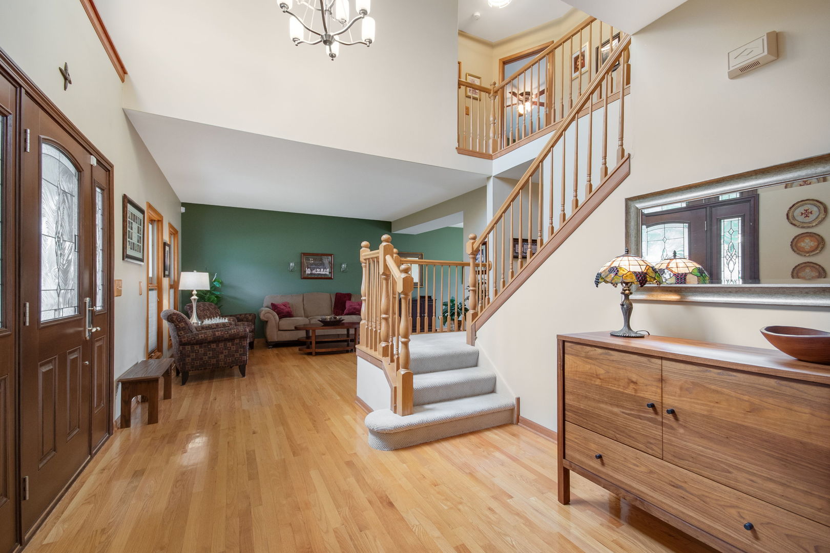 752 Easton Lane