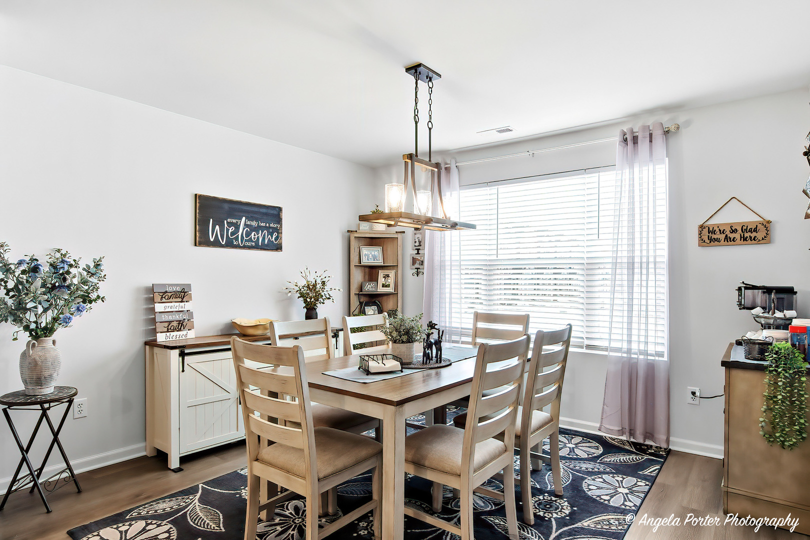 6621 Sassafras Way B