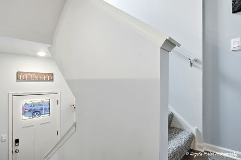 Tiny photo for 6621 Sassafras Way #B, Wonder Lake, IL 60097 (MLS # 12538511)