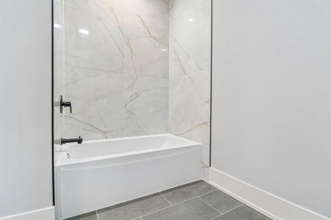 Tiny photo for 23952 S Ann Court, Manhattan, IL 60442 (MLS # 12629803)
