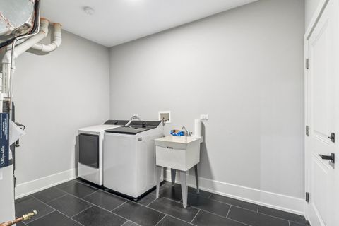 Tiny photo for 23952 S Ann Court, Manhattan, IL 60442 (MLS # 12629803)