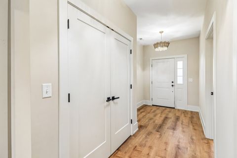 Tiny photo for 23952 S Ann Court, Manhattan, IL 60442 (MLS # 12629803)