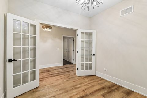 Tiny photo for 23952 S Ann Court, Manhattan, IL 60442 (MLS # 12629803)