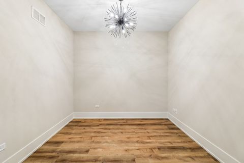 Tiny photo for 23952 S Ann Court, Manhattan, IL 60442 (MLS # 12629803)