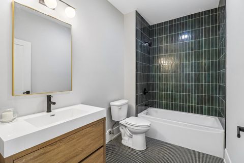 Tiny photo for 23952 S Ann Court, Manhattan, IL 60442 (MLS # 12629803)