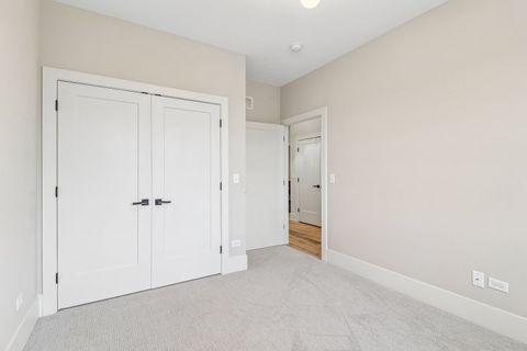Tiny photo for 23952 S Ann Court, Manhattan, IL 60442 (MLS # 12629803)
