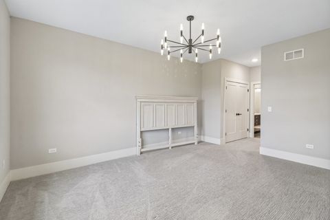 Tiny photo for 23952 S Ann Court, Manhattan, IL 60442 (MLS # 12629803)