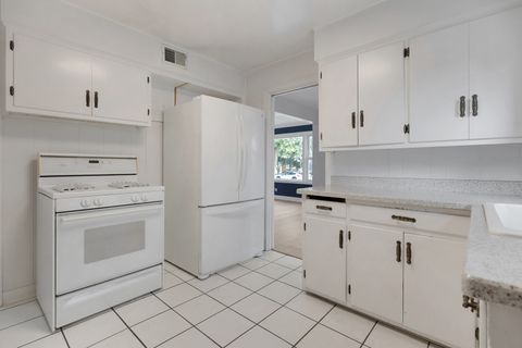 Tiny photo for 9338 S Ridgeway Avenue, Evergreen Park, IL 60805 (MLS # 12441551)