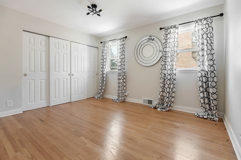 Tiny photo for 9338 S Ridgeway Avenue, Evergreen Park, IL 60805 (MLS # 12441551)