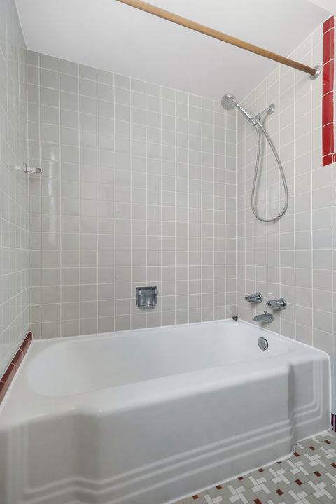 Tiny photo for 9338 S Ridgeway Avenue, Evergreen Park, IL 60805 (MLS # 12441551)