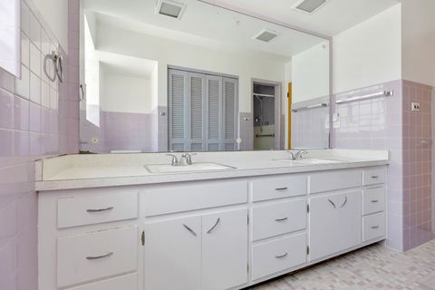 Tiny photo for 9338 S Ridgeway Avenue, Evergreen Park, IL 60805 (MLS # 12441551)