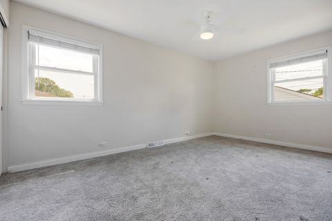 Tiny photo for 9338 S Ridgeway Avenue, Evergreen Park, IL 60805 (MLS # 12441551)