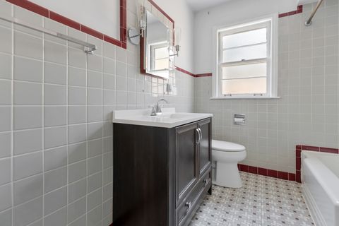 Tiny photo for 9338 S Ridgeway Avenue, Evergreen Park, IL 60805 (MLS # 12441551)