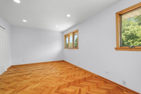 Tiny photo for 119 ELM Street, Glenview, IL 60025 (MLS # 12718907)