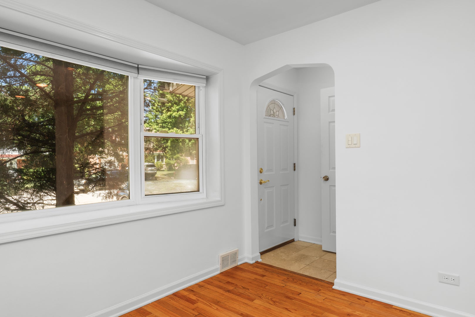 119 ELM Street