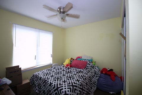 Tiny photo for 15 Marywood Lane #C, Bolingbrook, IL 60440 (MLS # 12746532)