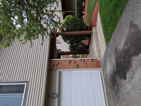 Tiny photo for 15 Marywood Lane #C, Bolingbrook, IL 60440 (MLS # 12746532)