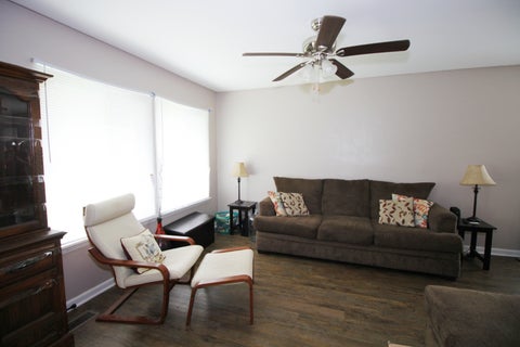 Tiny photo for 15 Marywood Lane #C, Bolingbrook, IL 60440 (MLS # 12746532)