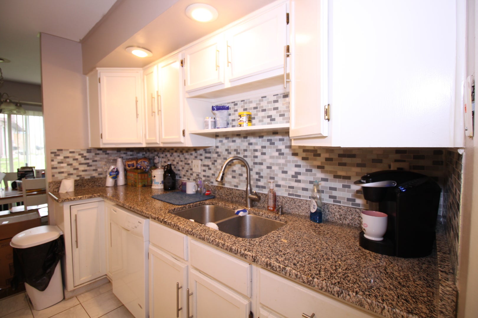 15 Marywood Lane C