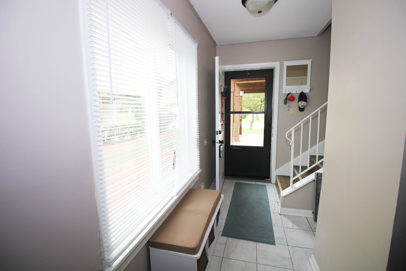15 Marywood Lane C
