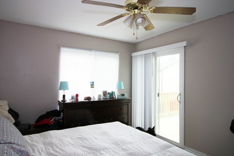 Tiny photo for 15 Marywood Lane #C, Bolingbrook, IL 60440 (MLS # 12746532)