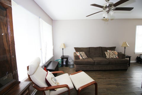 Tiny photo for 15 Marywood Lane #C, Bolingbrook, IL 60440 (MLS # 12746532)
