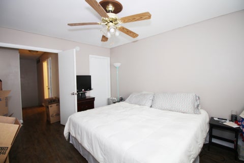 Tiny photo for 15 Marywood Lane #C, Bolingbrook, IL 60440 (MLS # 12746532)